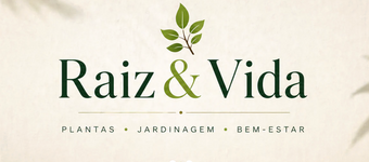 Raiz & Vida