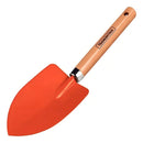 Pá Larga Tramontina para Jardinagem