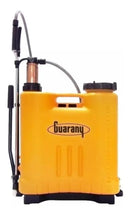 Pulverizador Costal 5L Guarany