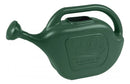 Regador Plástico 10L Verde