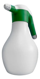 Pulverizador Manual 2L Guarany