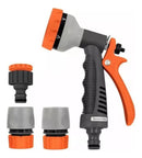 Esguicho Regulável Tramontina