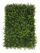 Jardim Vertical Samambaia Artificial