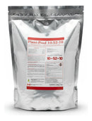 Adubo NPK 10-10-10 Vitaplan 1kg