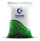 Semente de Grama Bermuda 1kg