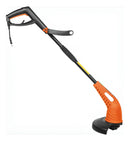 Aparador de Grama Tramontina 1000W