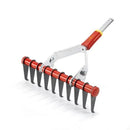 Escarificador Manual para Gramado